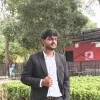 ARUN KUMAR LAKSHMANAN