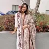 Shradha Baraily