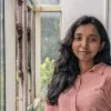 Akshini Iyshwariya Umakanthan