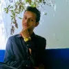 Mudassar Asad