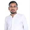Nirav Gadhiya