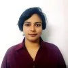Neha Bandi