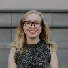 Caitlin Tennant