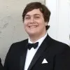 Jordan Bundy