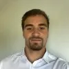 Matias Campolonghi