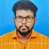 Gurushanker