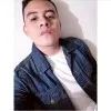 Oscar Chamale