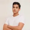 Aditya Jacs