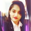 Garima Sharma