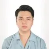 Long Vo Hoang