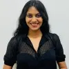 Anubhuti Pandey