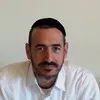 Jonathan Ratner