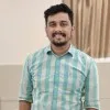 Prajul