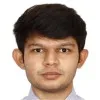 Dhaval Parekh