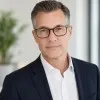 Felix Zingel