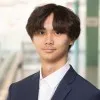 Jason Shi