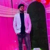Masrur Rana