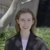 Sarah Goff