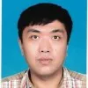 Woei Liang Wong
