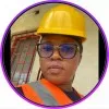 Melissa Sorelle Mbumbia