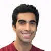 Mohit Sadaani