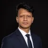 Sawgat Dutta