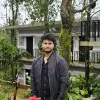 Himanshu Dixit