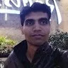 Manish Prakash Bhatia