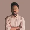 Sandeep Yadav