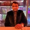 Jithesh Balakrishnan