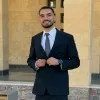 Mohamed Hesham Ali