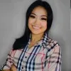 Christalyn