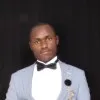 Edmond Koech