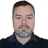Juan Jose Fernandez