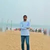 Rahul Kumar Gorai