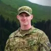 Duncan McNaughton