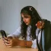 HR ABINESHA