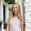 Caroline Durrance