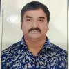 Bharath Yadav