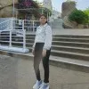 Aparna Singh