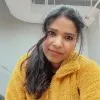 Inderjeet kaur