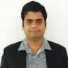 Prashant Kumar