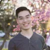 Danny Nguyễn