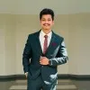 Sujay Raj