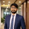 Nabil Ahmed