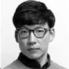 Kahn Hyoungki Yi