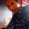 Afrianto Dias