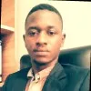Muritala Yusuf