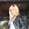 Joelle HARMOUCHE LAHOUD