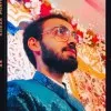 Md Abdul Aziz Siddiqui